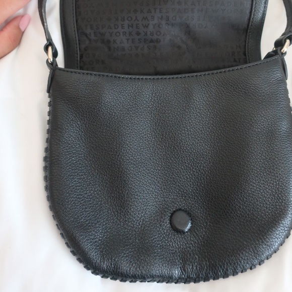 Kate Spade - Picture 2 of 6